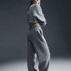 Phoenix Fleece Joggers Womens