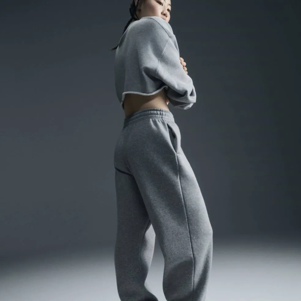Phoenix Fleece Joggers Womens