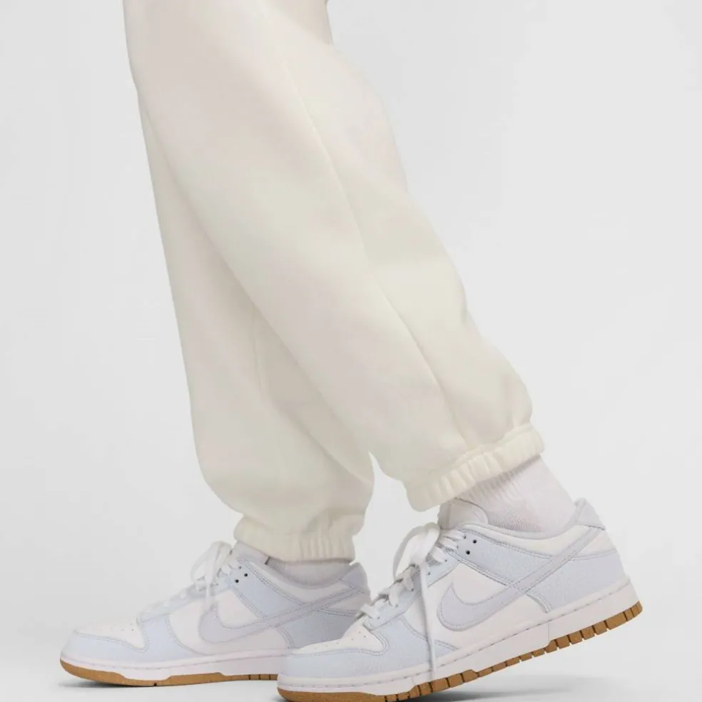 Phoenix Fleece Joggers Womens