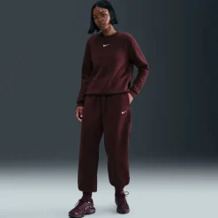 Phoenix Fleece Joggers Womens