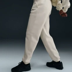 Phoenix Fleece Joggers Womens