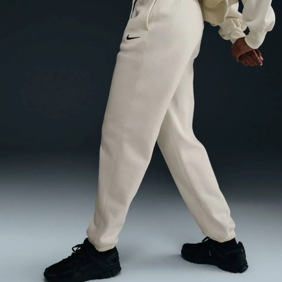 Phoenix Fleece Joggers Womens