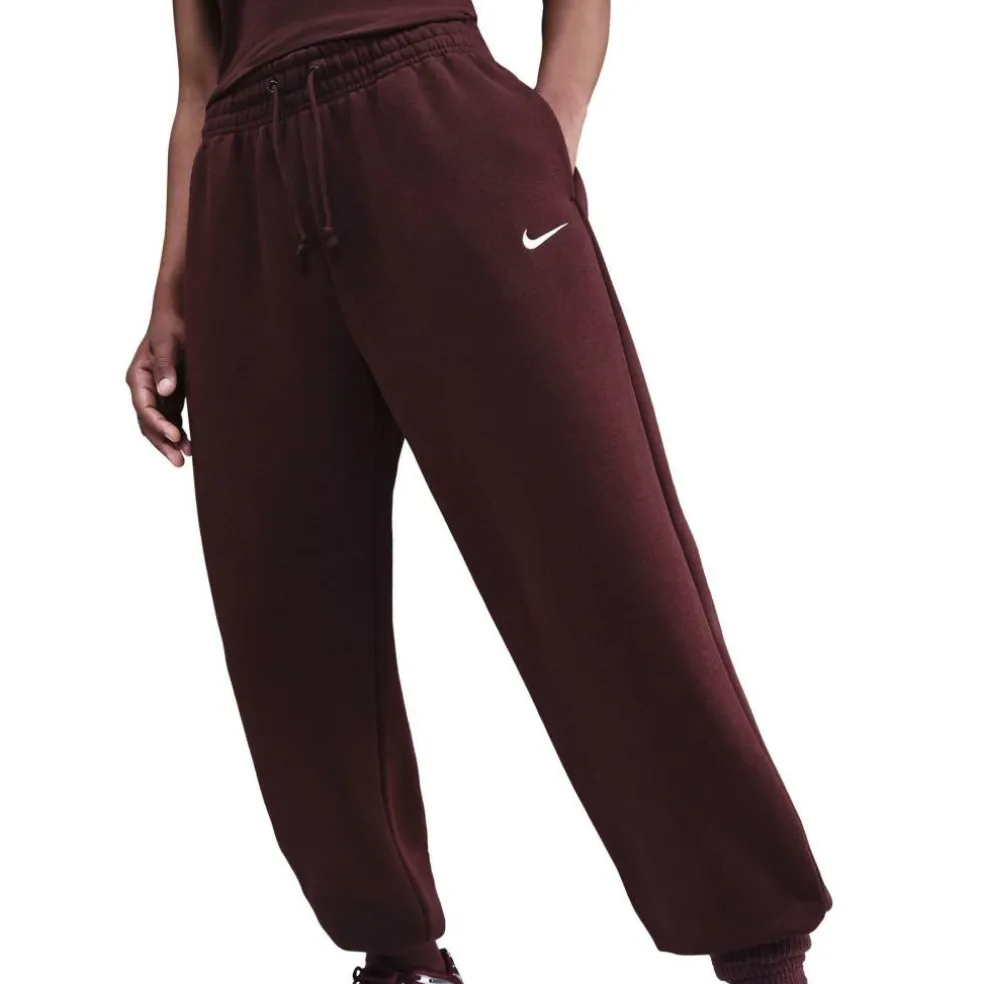 Phoenix Fleece Joggers Womens