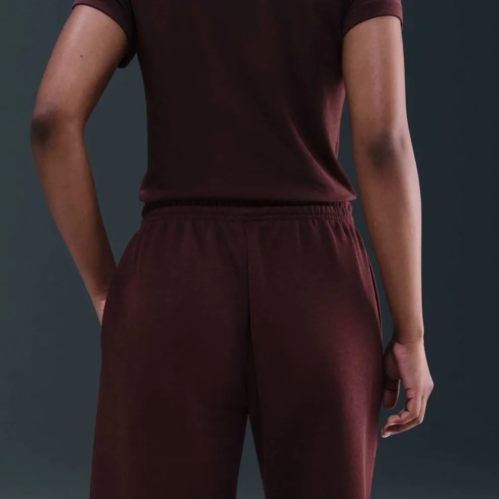 Phoenix Fleece Joggers Womens