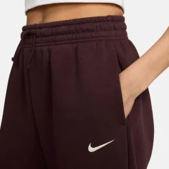 Phoenix Fleece Joggers Womens