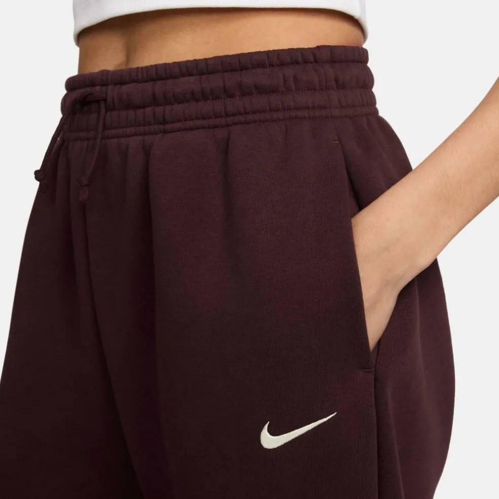 Phoenix Fleece Joggers Womens