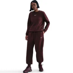 Phoenix Fleece Joggers Womens