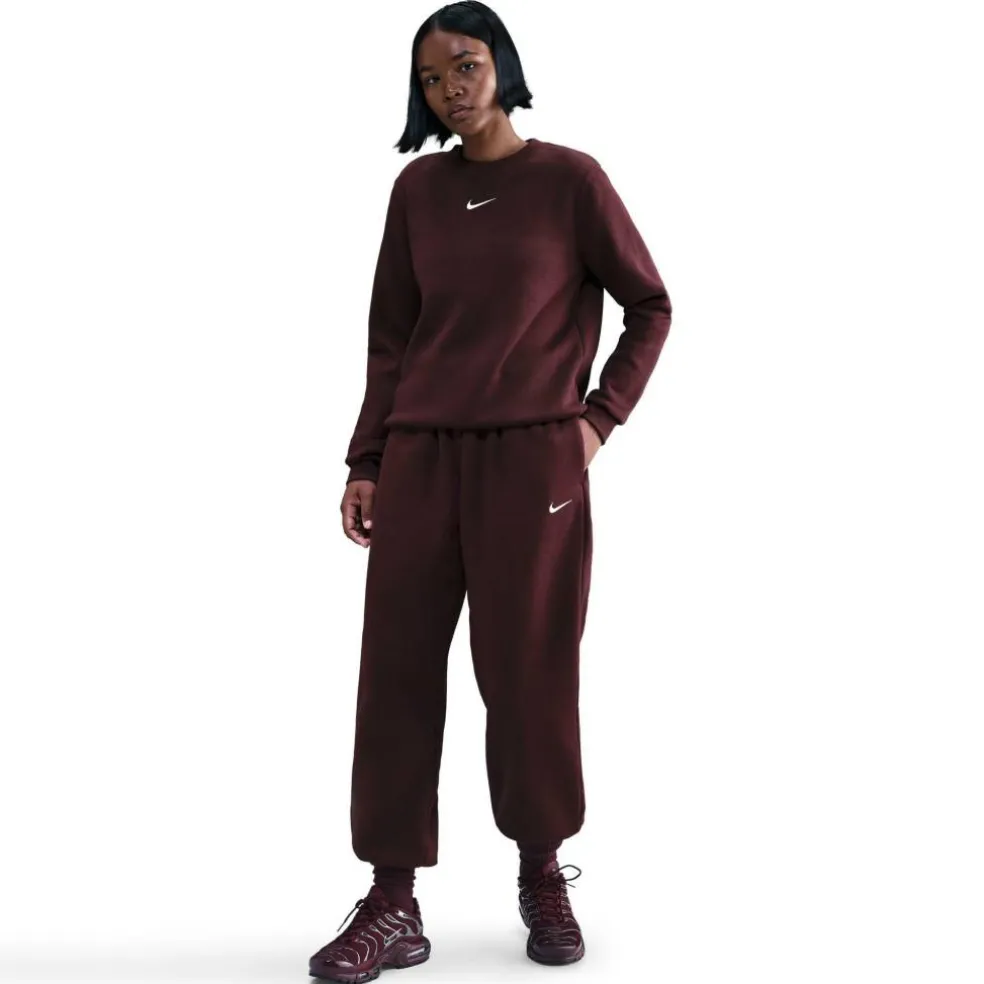 Phoenix Fleece Joggers Womens