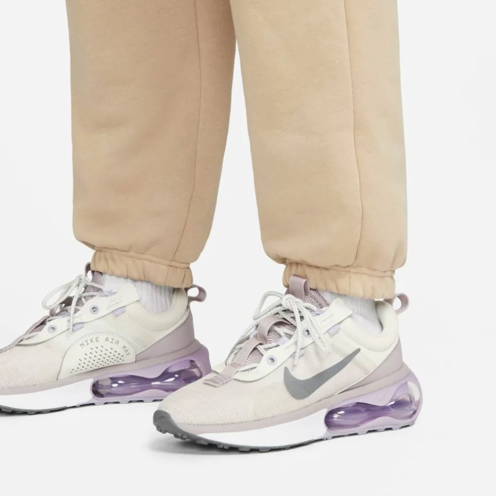 Phoenix Fleece Joggers Womens