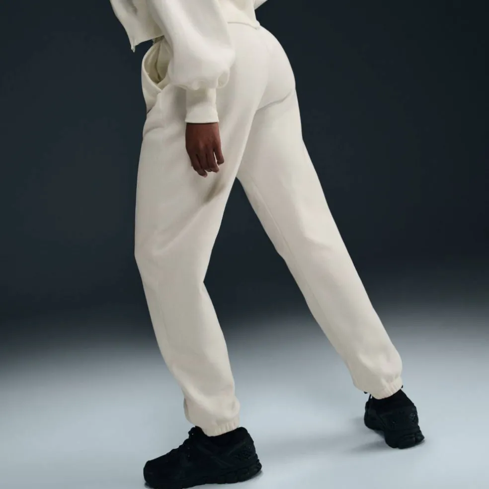 Phoenix Fleece Joggers Womens