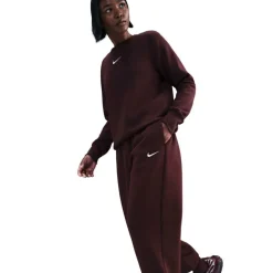 Phoenix Fleece Joggers Womens