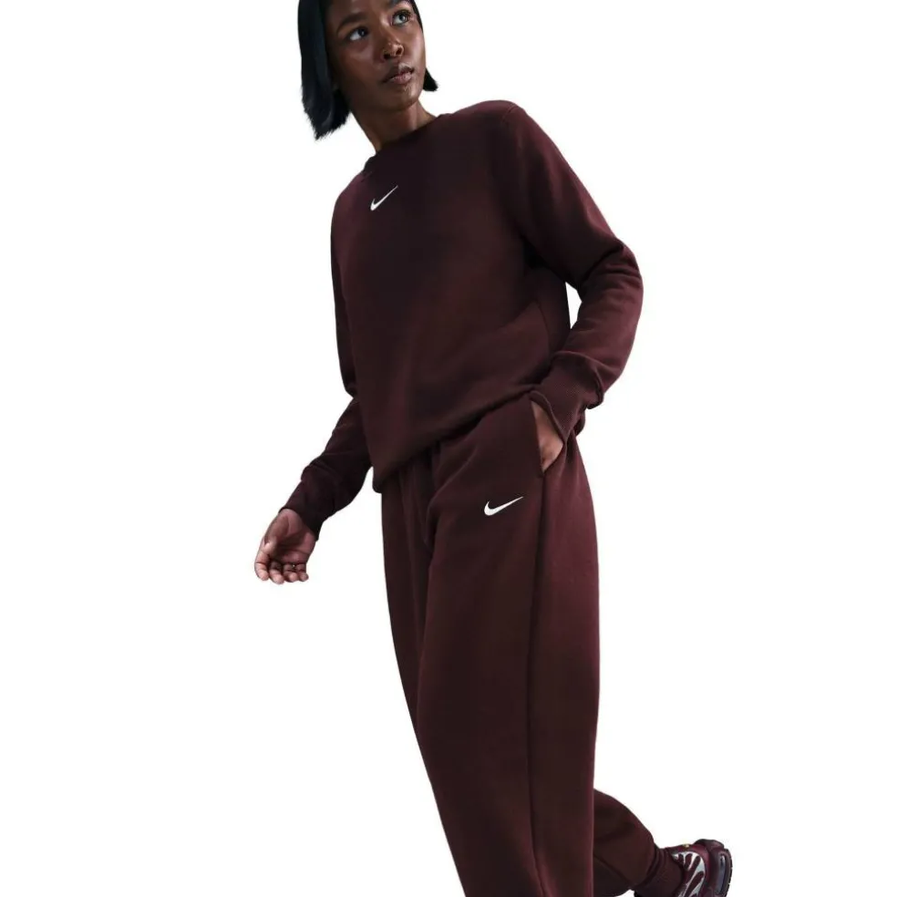 Phoenix Fleece Joggers Womens