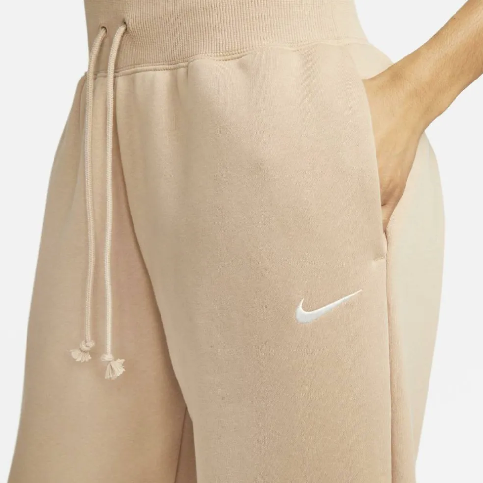 Phoenix Fleece Joggers Womens