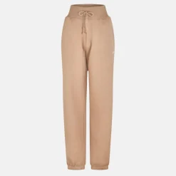 Phoenix Fleece Joggers Womens