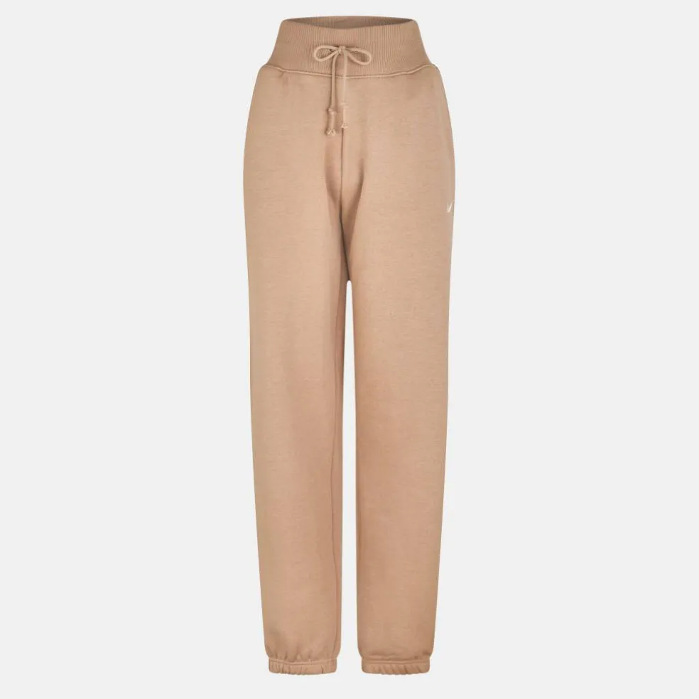 Phoenix Fleece Joggers Womens