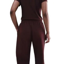 Phoenix Fleece Joggers Womens
