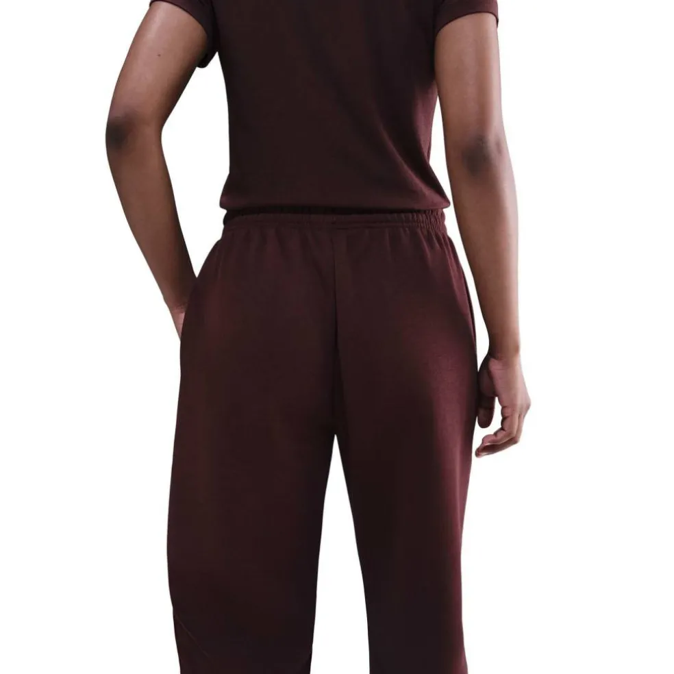 Phoenix Fleece Joggers Womens