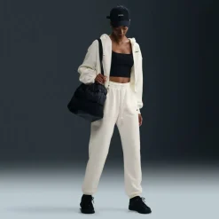 Phoenix Fleece Joggers Womens