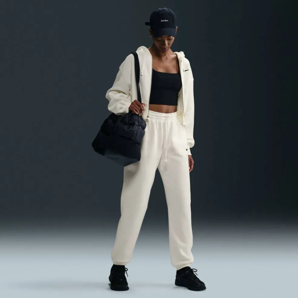 Phoenix Fleece Joggers Womens