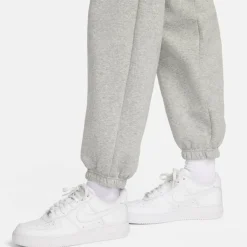 Phoenix Fleece Joggers Womens
