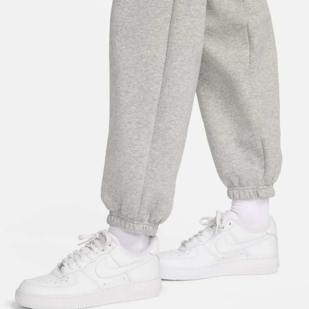 Phoenix Fleece Joggers Womens