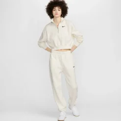 Phoenix Fleece Joggers Womens