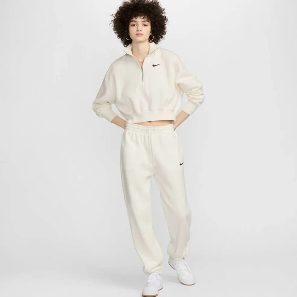 Phoenix Fleece Joggers Womens