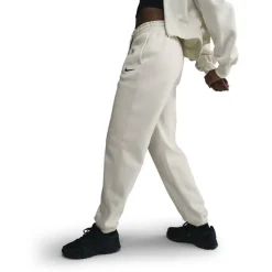 Phoenix Fleece Joggers Womens
