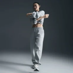 Phoenix Fleece Joggers Womens