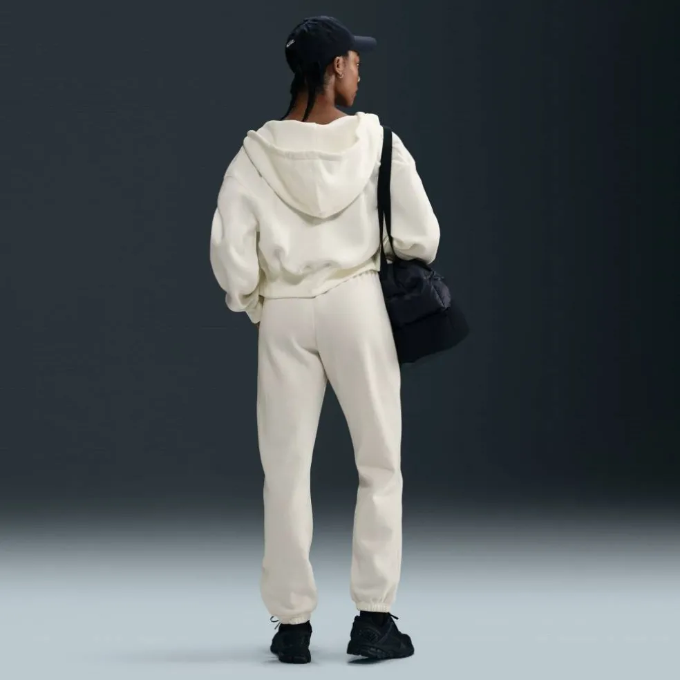Phoenix Fleece Joggers Womens