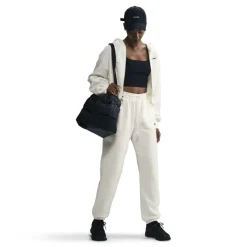 Phoenix Fleece Joggers Womens