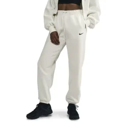 Phoenix Fleece Joggers Womens