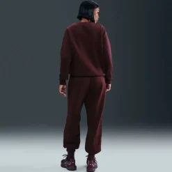 Phoenix Fleece Joggers Womens