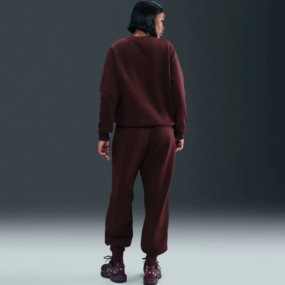 Phoenix Fleece Joggers Womens