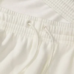 Phoenix Fleece Joggers Womens