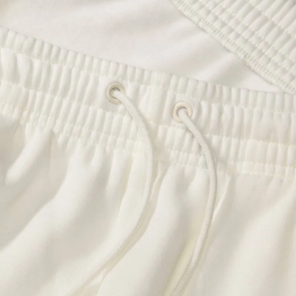 Phoenix Fleece Joggers Womens