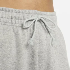 Phoenix Fleece Joggers Womens