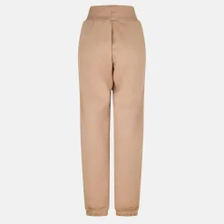 Phoenix Fleece Joggers Womens
