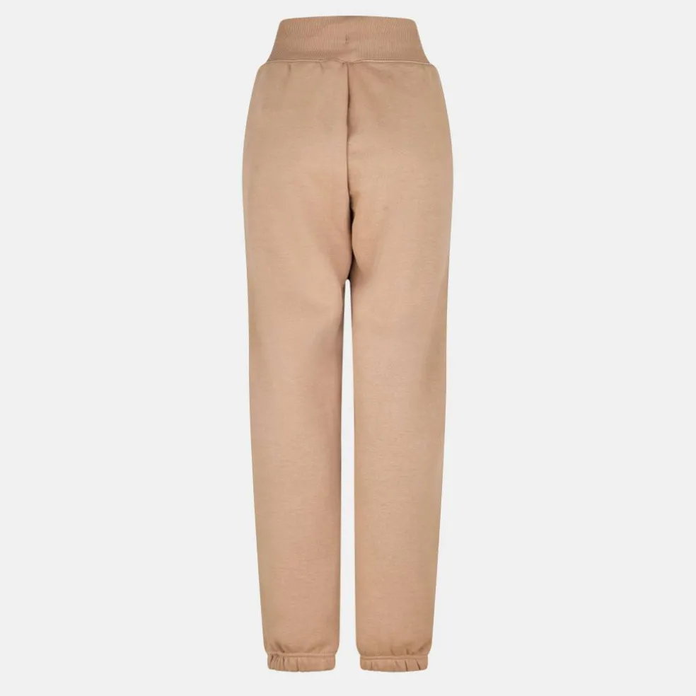 Phoenix Fleece Joggers Womens