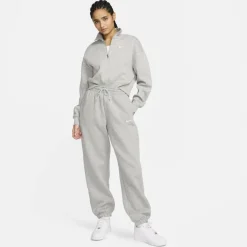 Phoenix Fleece Joggers Womens