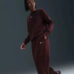 Phoenix Fleece Joggers Womens