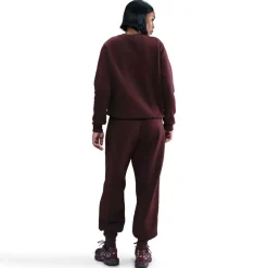 Phoenix Fleece Joggers Womens