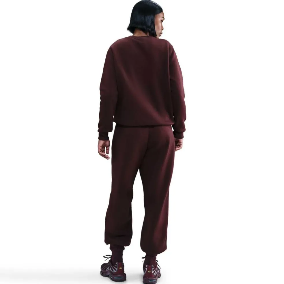 Phoenix Fleece Joggers Womens