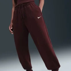 Phoenix Fleece Joggers Womens