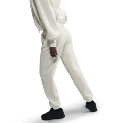 Phoenix Fleece Joggers Womens