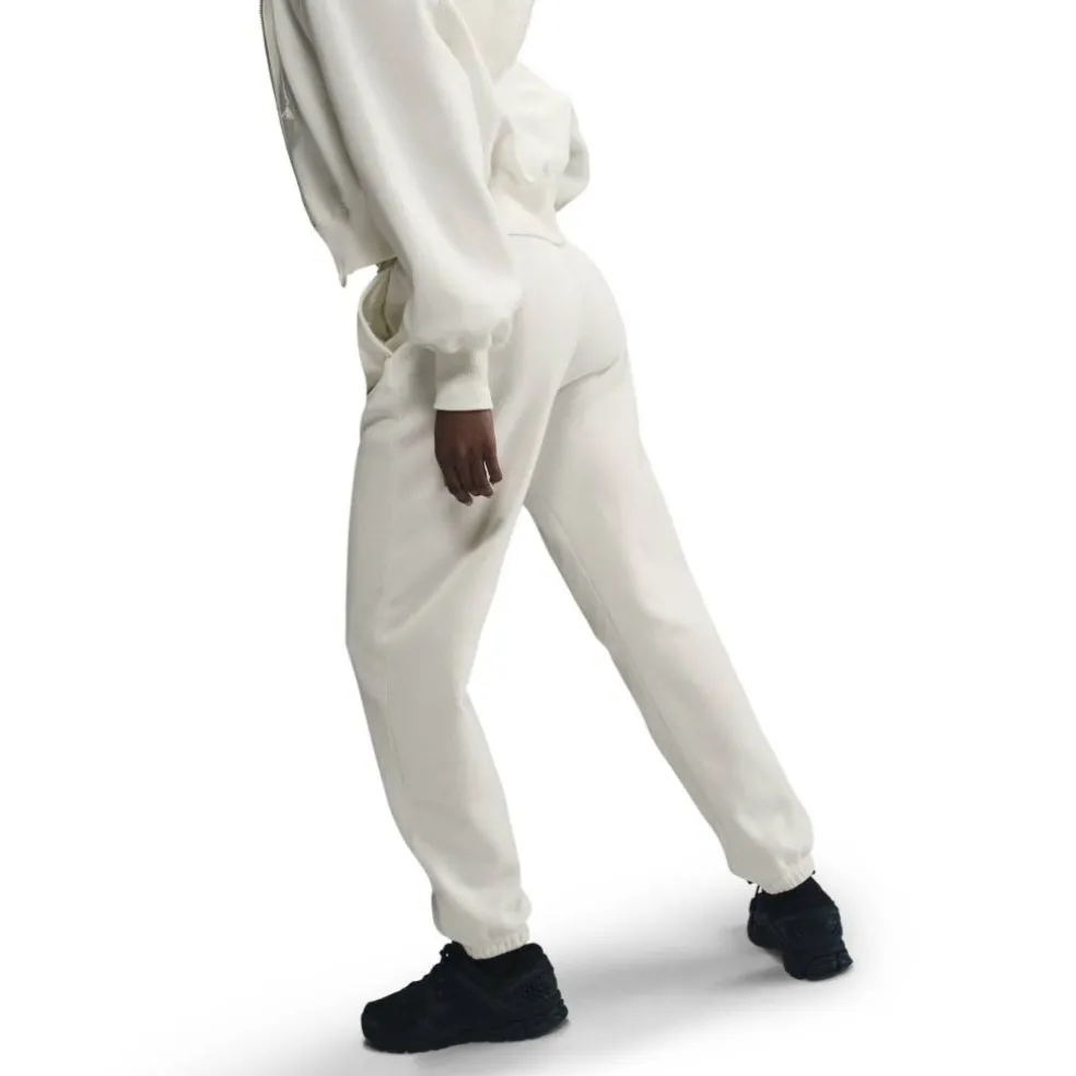 Phoenix Fleece Joggers Womens