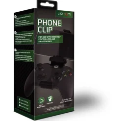PHONE CLIP FOR XON