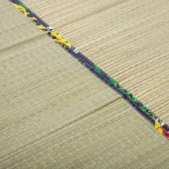 Picnic Blanket