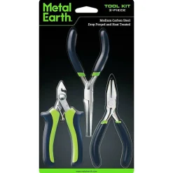 3-Piece Tool Kit