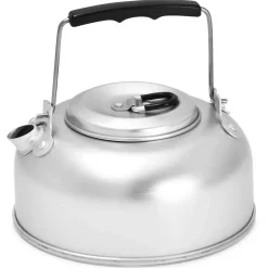 5 Piece Cookset